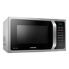 Samsung MC28H5015CS forno a microonde Superficie piana Microonde combinato  28 L 900 W Acciaio inossidabile | Forni a Microonde in offerta su Unieuro