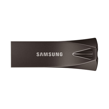 Samsung BAR Plus USB 3.1 Flash Drive 32 GB