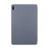 Huawei 51993632 custodia per tablet 27,4 cm (10.8) Custodia flip a libro  Grigio