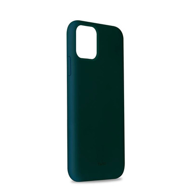 PURO IPCX6519ICONDKGRN custodia per cellulare 16,5 cm (6.5") Cover Verde