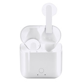 Area Stone C30 Cuffia Auricolare true wireless Bianco