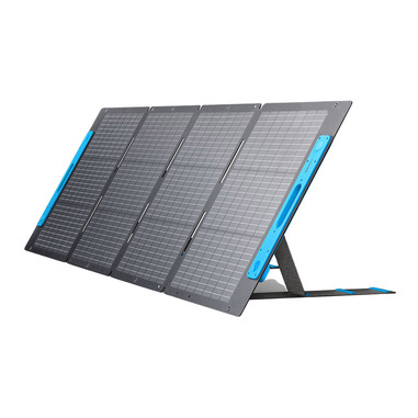 Anker 531 Solar Panel (200W)
