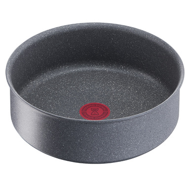 Lagostina Tegame Ø cm 24