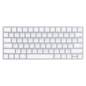 apple magic keyboard mla22t/a