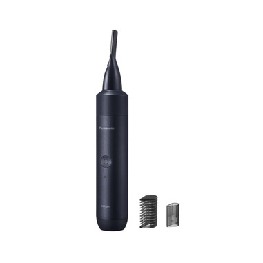 Panasonic ER-CDT1 set per la rifinitura dei dettagli