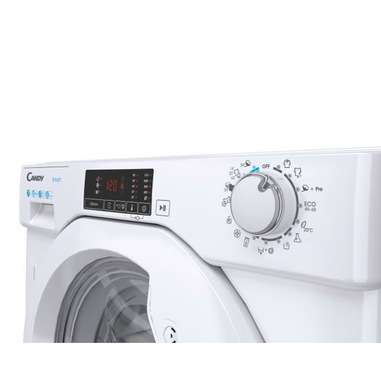 Lavatrice wae24260ii serie caricamento frontale capacità. Cerca, compra, vendi n