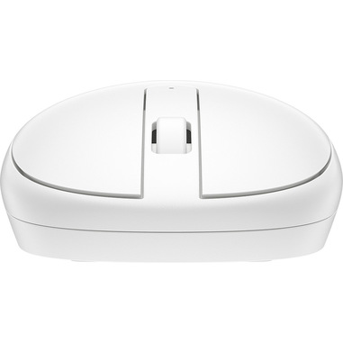 HP Mouse Bluetooth 240 Lunar White