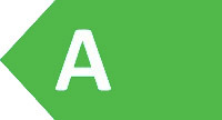 energyLabel-icon