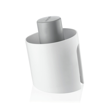 Fratelli Guzzini Spremiagrumi Squeeze Press | Accessori cucina in ... Fratelli Guzzini Spremiagrumi Squeeze Press | Accessori cucina in ...