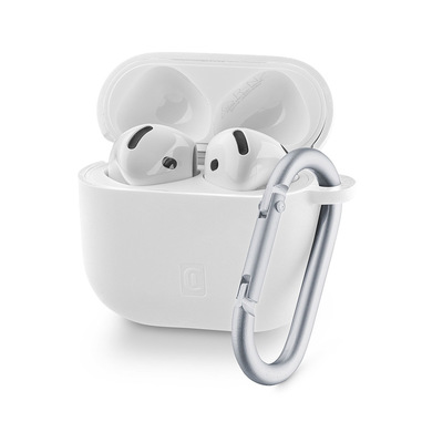 Cellularline Bounce - AirPods 4/4 ANC