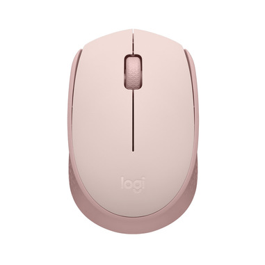 Logitech M170