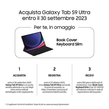 Tablet Android 13 a prezzo STRACCIATO: -209€ su