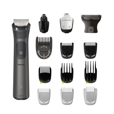 Philips All-in-One Trimmer MG7940/75 Serie 7000
