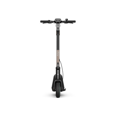 NIU KQi3 Pro Nero, Rose Gold 25 km/h