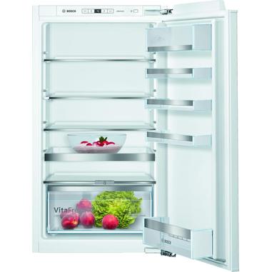 Bosch Serie 6 KIR31AFF0 frigorifero Da incasso 172 L F