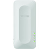 NETGEAR AX1600 4-Stream WiFi Mesh Extender (EAX12), Powerline e Extender  in Offerta su Stay On