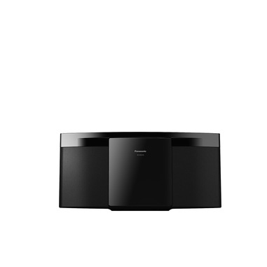 Panasonic Sistema Micro SC-HC212
