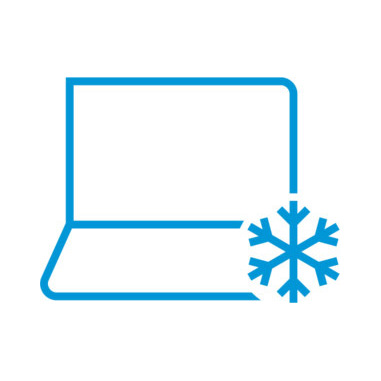 HP 15s-fq2004nlw11 Computer portatile 39,6 cm (15.6") Full HD Intel® Core™ i5 di undicesima generazione 8 GB DDR4-SDRAM 512 GB SSD Wi-Fi 5 (802.11ac) Windows 11 Home Argento