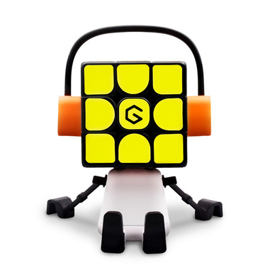 GiiKER Super Cube i3SE giocattolo interattivo