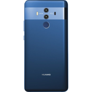 Offerta 3 huawei mate 10 pro