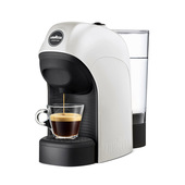 Macchine Caffè, acquisto online in offerta