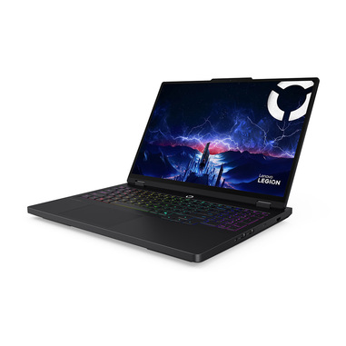 Laptops