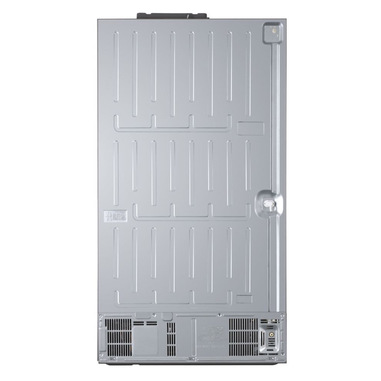 Réfrigérateur multi portes, FD 100 Série 7 HB26FSSAAA