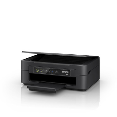 Epson Expression Home XP-2150