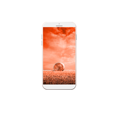 Telefonia e Smartphone