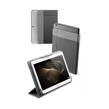 Cellularline Flexy - Tablet fino a 10.5"