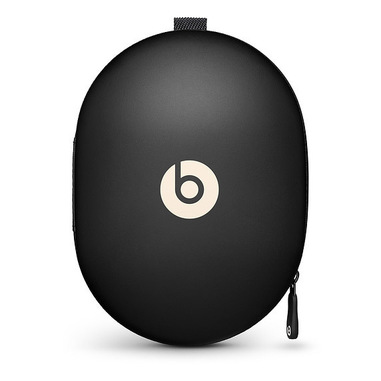 Apple Studio 3 Cuffie Padiglione auricolare Connettore 3.5 mm Micro-USB  Bluetooth Mimetico, Sabbia | Cuffie e Auricolari in offerta su Unieuro