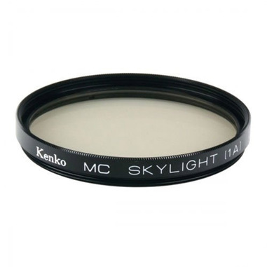 Kenko KEDMCSKY72 Filtro per lenti della macchina fotografica Filtro cielo per fotocamera 7,2 cm