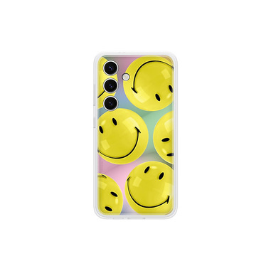 Samsung Galaxy S24 FlipSuit Cover