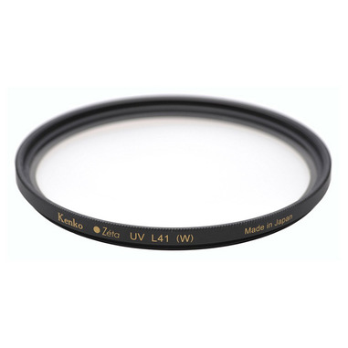Kenko KEEZUV77 Filtro per lenti della macchina fotografica Filtro a raggi ultravioletti (UV) per fotocamera 7,7 cm