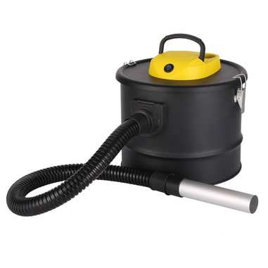 Ardes Ashpiro 12 800 AW 12 L Nero, Giallo