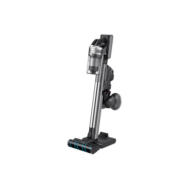 Samsung Jet 90 multi, Scopa Elettrica Senza Filo Senza Sacchetto, Potenza  200 watt, silver | Scope Elettriche in offerta su Unieuro