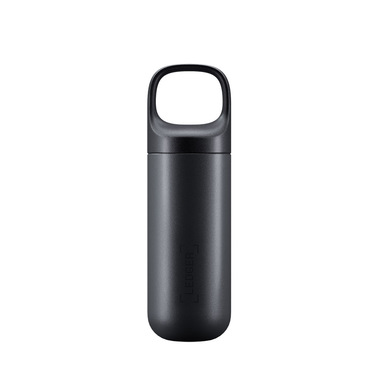 Ledger accessorio Custodia Ledger Nano X.