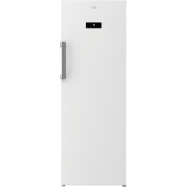 Beko RFNE290E33WN congelatore Verticale Libera installazione 250 L F Bianco