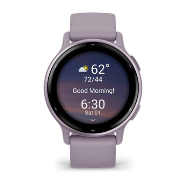 Garmin vivoactive 2025 4 unieuro