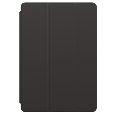 Apple Smart Cover per iPad (nona generazione) - Nero
