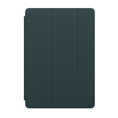 Apple Smart Cover per iPad (nona generazione) - Verde Germano Reale