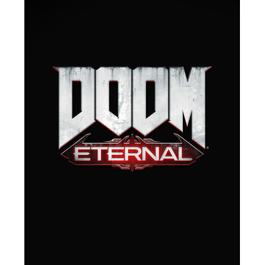 PLAION Doom Eternal, PC Standard Inglese