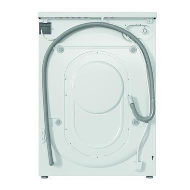 Hotpoint NF1043WK IT N lavatrice Caricamento frontale 10 kg 1400 Giri/min D  Bianco | Lavatrici in offerta su Unieuro