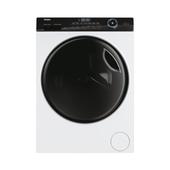 haier i-pro series 5 hw90-b14959u1 lavatrice caricamento frontale 9 kg 1400 giri/min a bianco