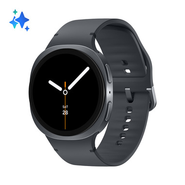 Samsung One Connect Bn94 07687b