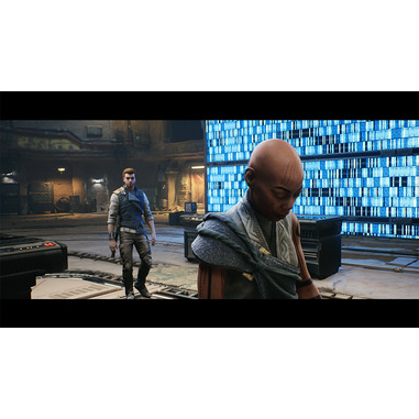 Star Wars Jedi: Survivor - PC  Giochi computer in offerta su Unieuro