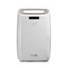 Déshumidificateur De'Longhi AriaDry Multi - 14L/jour, Portable Et Avec Filtre !