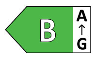 energyLabel-icon
