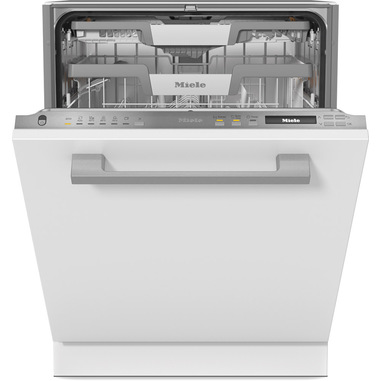 Miele G 7191 SCVi AUTODOS 125 Edition A scomparsa totale 14 coperti B