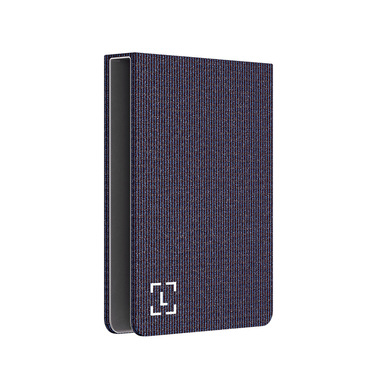 Ledger accessorio Ledger Flex Magnet Folio